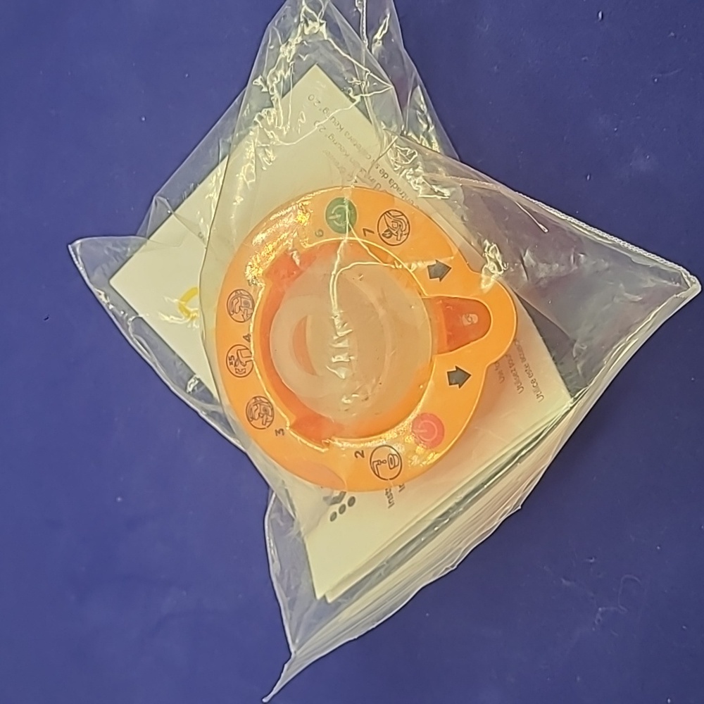 Keurig 2.0 Maintenance Accessory